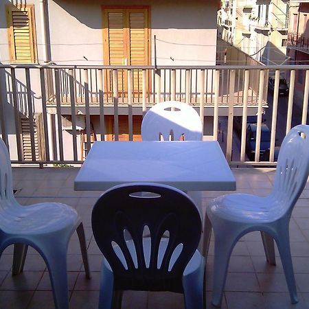 Casa Baby Planet Apartment Scicli Exterior photo