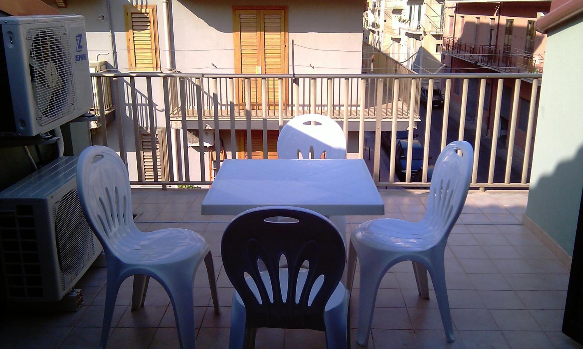 Casa Baby Planet Apartment Scicli Exterior photo