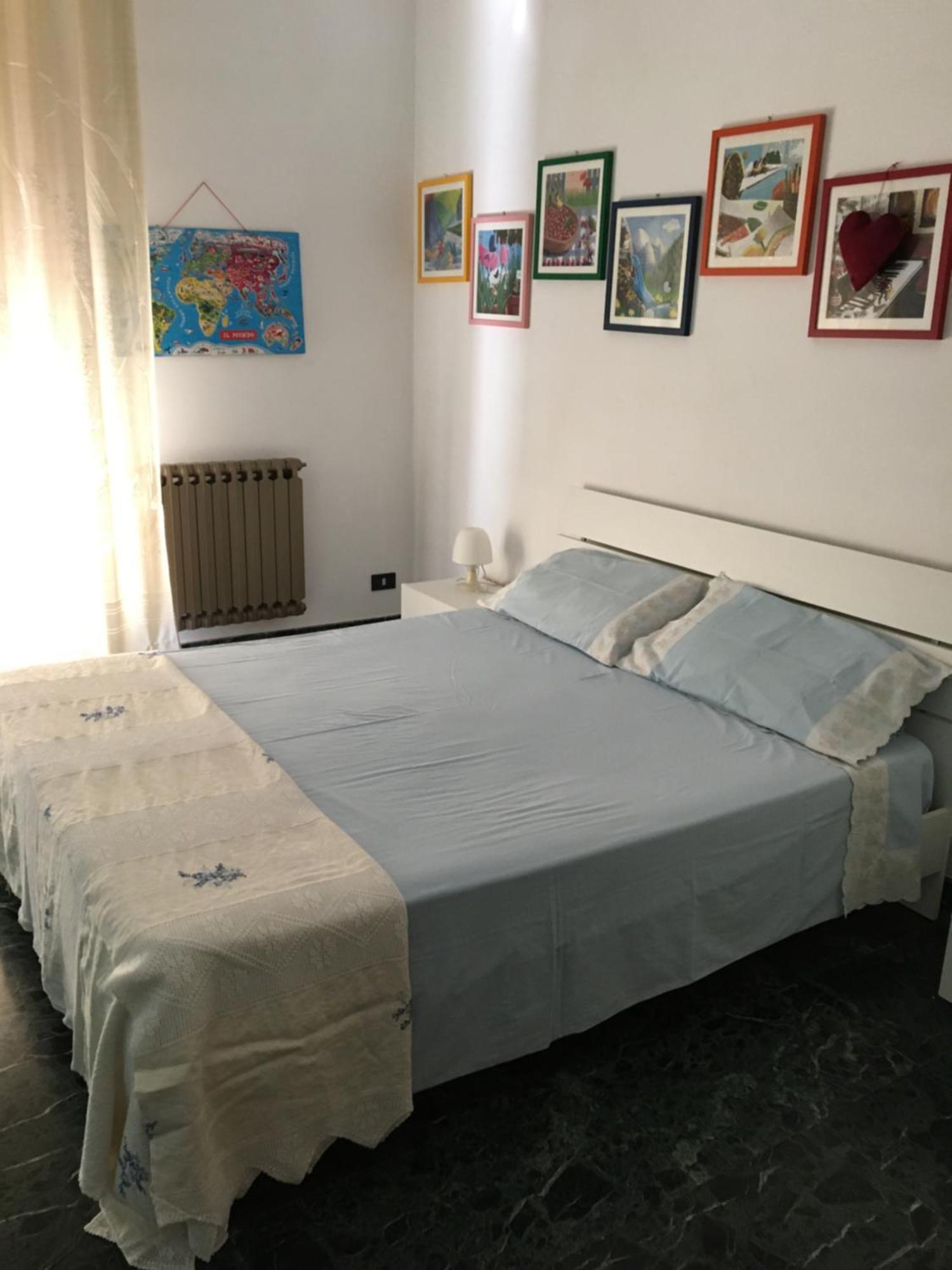 Casa Baby Planet Apartment Scicli Exterior photo