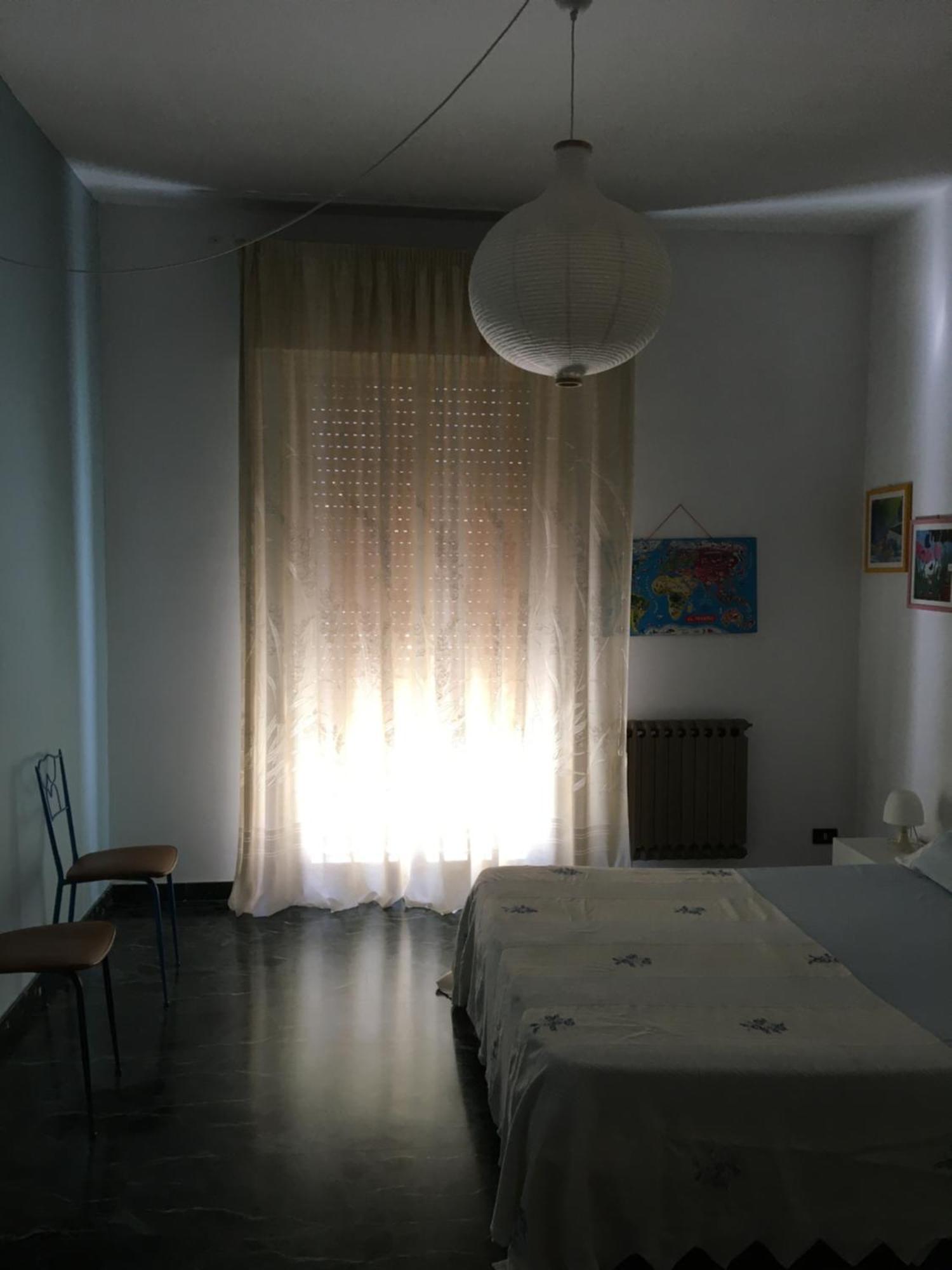 Casa Baby Planet Apartment Scicli Exterior photo