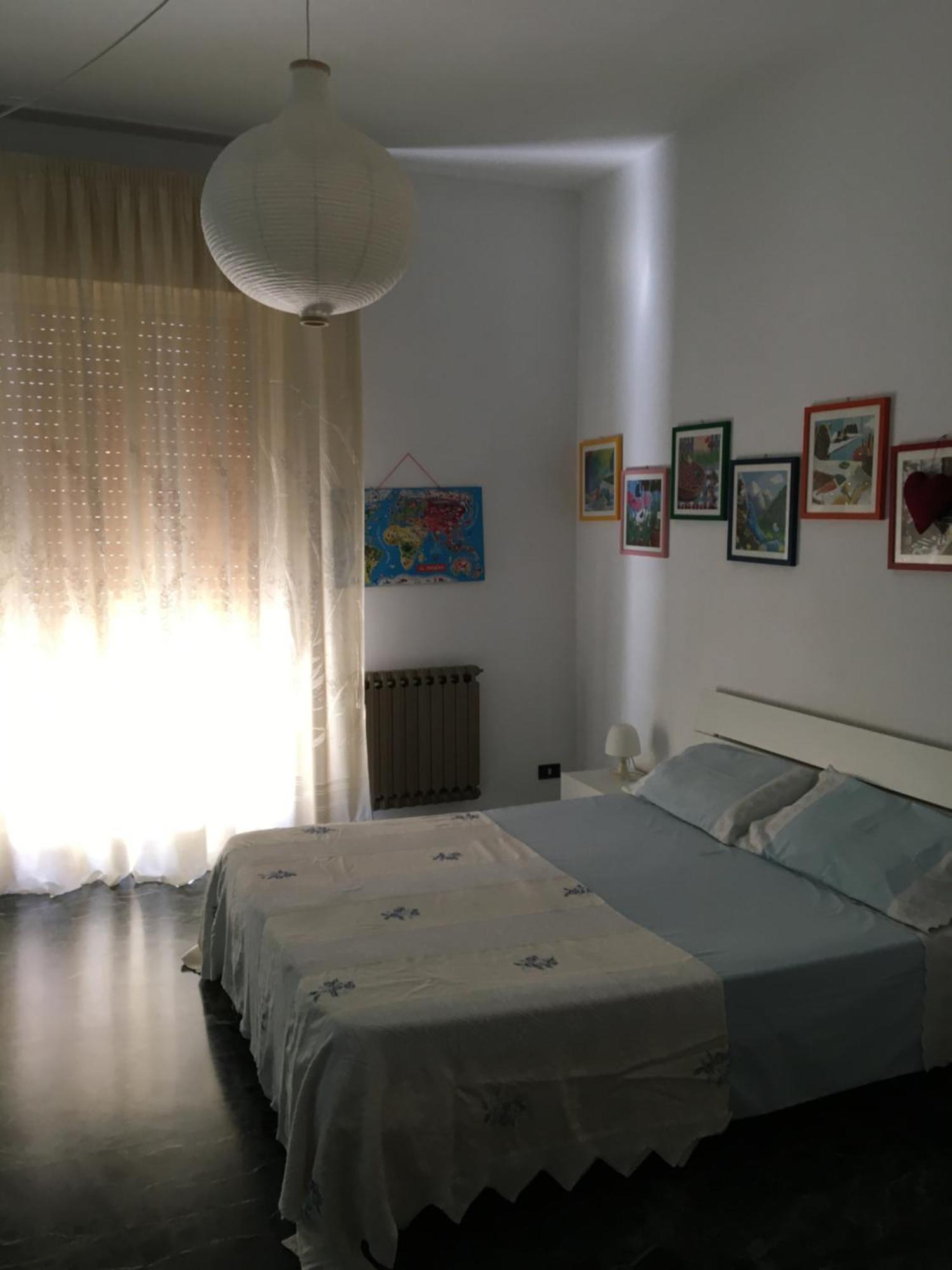 Casa Baby Planet Apartment Scicli Exterior photo