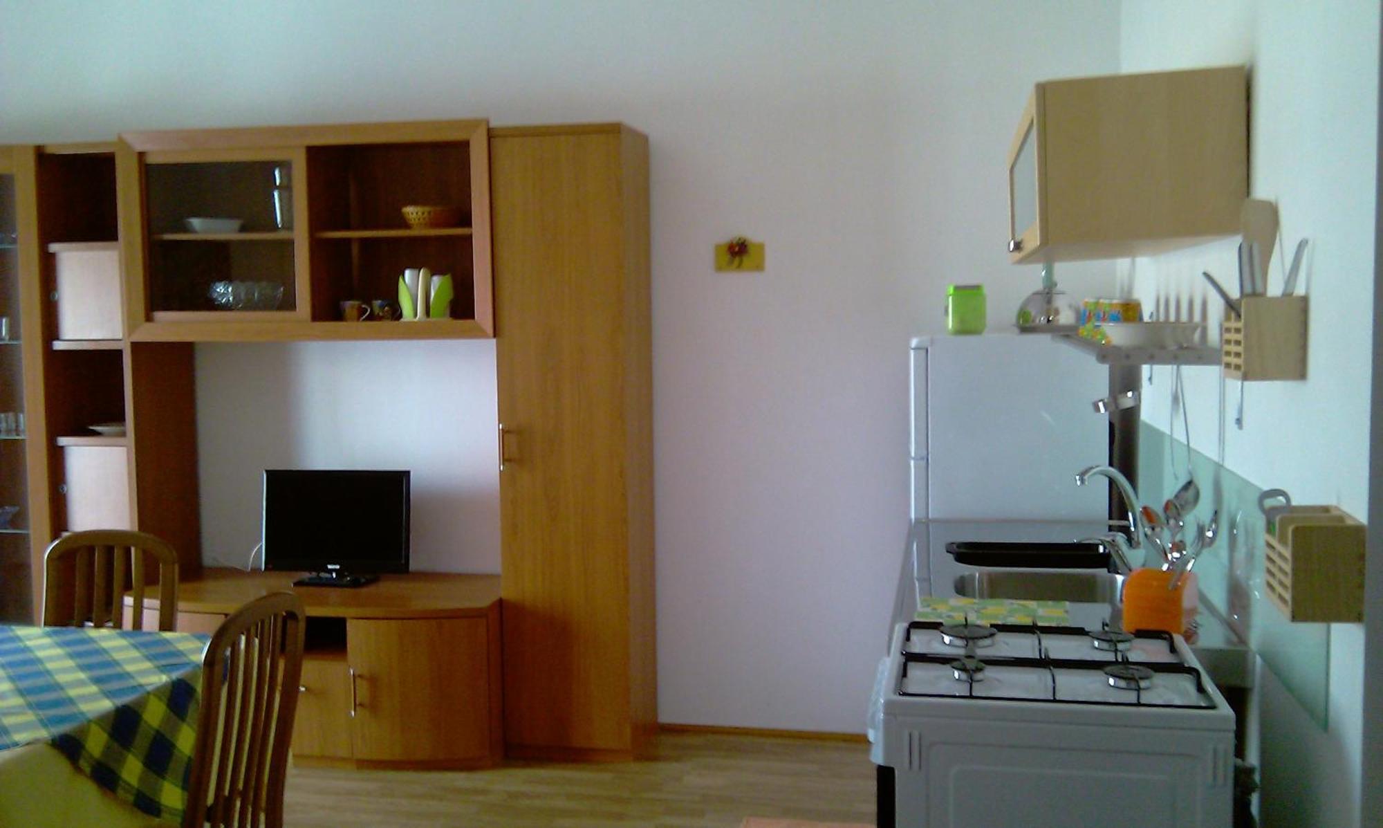Casa Baby Planet Apartment Scicli Room photo