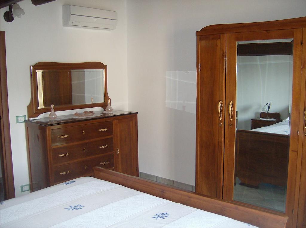 Casa Baby Planet Apartment Scicli Room photo